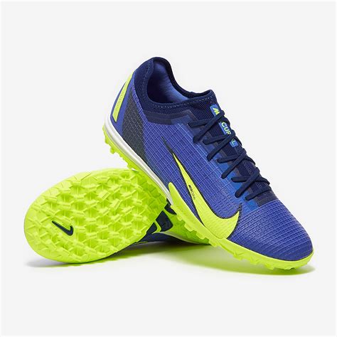 nike air zoom pro tf|Nike Mercurial Vapor 16 Pro TF Low.